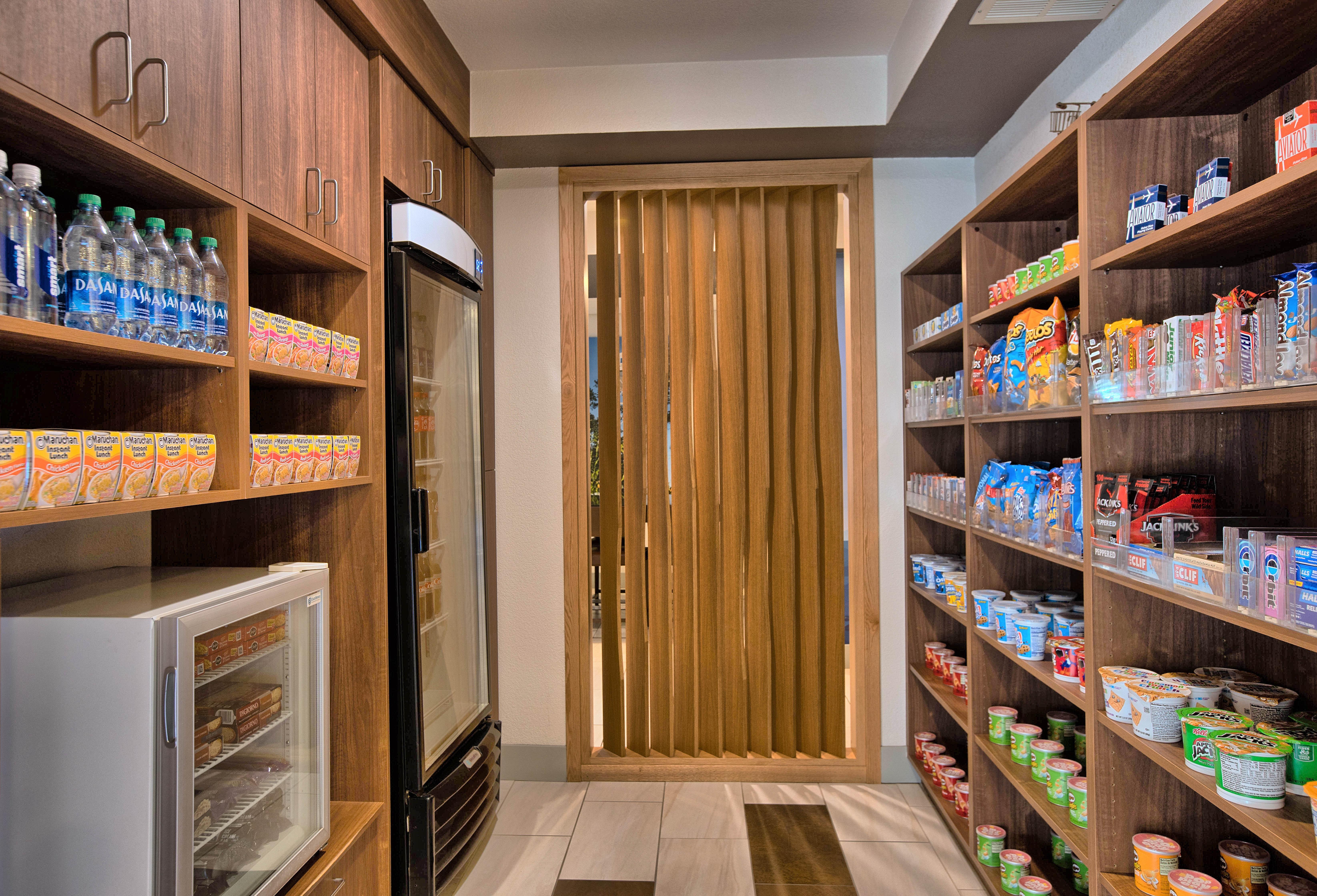Holiday Inn Express Davis-University Area By Ihg Exterior photo